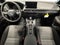 2027 Honda HR-V Sport All-wheel Drive Transmission-Auto