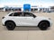 2027 Honda HR-V Sport All-wheel Drive Transmission-Auto