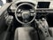 2027 Honda HR-V Sport All-wheel Drive Transmission-Auto