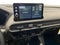 2027 Honda HR-V Sport All-wheel Drive Transmission-Auto