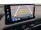 2027 Honda HR-V Sport All-wheel Drive Transmission-Auto