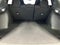 2027 Honda HR-V Sport All-wheel Drive Transmission-Auto