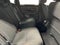 2027 Honda HR-V Sport All-wheel Drive Transmission-Auto