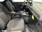 2027 Honda HR-V Sport All-wheel Drive Transmission-Auto