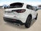 2027 Honda HR-V Sport All-wheel Drive Transmission-Auto