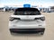 2027 Honda HR-V Sport All-wheel Drive Transmission-Auto