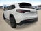 2027 Honda HR-V Sport All-wheel Drive Transmission-Auto