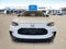 2027 Honda HR-V Sport All-wheel Drive Transmission-Auto