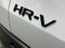 2027 Honda HR-V Sport All-wheel Drive Transmission-Auto