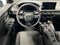 2026 Honda HR-V Sport All Wheel Drive CVT
