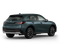2026 Honda HR-V EX-L All Wheel Drive CVT