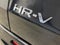 2026 Honda HR-V EX-L All Wheel Drive CVT