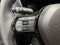 2026 Honda HR-V EX-L All-wheel Drive Transmission-Auto