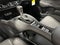 2026 Honda HR-V EX-L All-wheel Drive Transmission-Auto