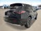 2026 Honda HR-V EX-L All-wheel Drive Transmission-Auto