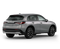 2026 Honda HR-V EX-L All Wheel Drive CVT
