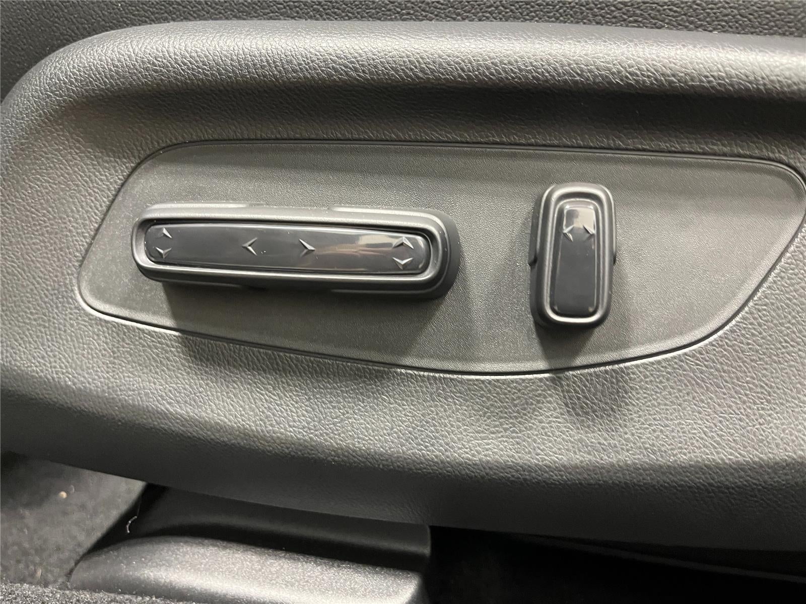 2026 Honda HR-V EX-L All Wheel Drive CVT