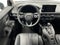 2026 Honda HR-V EX-L All Wheel Drive CVT