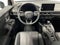 2026 Honda HR-V EX-L All Wheel Drive CVT
