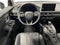 2026 Honda HR-V EX-L All Wheel Drive CVT