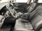 2026 Honda HR-V EX-L All-wheel Drive Transmission-Auto