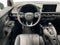 2026 Honda HR-V EX-L All-wheel Drive Transmission-Auto