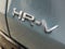 2026 Honda HR-V EX-L All-wheel Drive Transmission-Auto