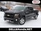 2018 Chevrolet Silverado 1500 LT Four Wheel Drive 6-SPEED AUTOMATIC, ELECTRONICALLY CONTROLLED