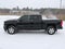 2018 Chevrolet Silverado 1500 LT Four Wheel Drive 6-SPEED AUTOMATIC, ELECTRONICALLY CONTROLLED