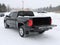 2018 Chevrolet Silverado 1500 LT Four Wheel Drive 6-SPEED AUTOMATIC, ELECTRONICALLY CONTROLLED