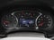 2024 GMC Terrain SLE All Wheel Drive 9-SPEED AUTOMATIC 9T45, ELECTRONICALLY-CONTROLLED WITH OVERDRIVE