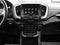 2024 GMC Terrain SLE All Wheel Drive 9-SPEED AUTOMATIC 9T45, ELECTRONICALLY-CONTROLLED WITH OVERDRIVE