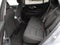 2024 GMC Terrain SLE All Wheel Drive 9-SPEED AUTOMATIC 9T45, ELECTRONICALLY-CONTROLLED WITH OVERDRIVE