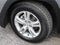 2024 GMC Terrain SLE All Wheel Drive 9-SPEED AUTOMATIC 9T45, ELECTRONICALLY-CONTROLLED WITH OVERDRIVE