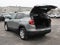 2024 GMC Terrain SLE All Wheel Drive 9-SPEED AUTOMATIC 9T45, ELECTRONICALLY-CONTROLLED WITH OVERDRIVE
