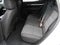 2026 GMC Terrain AWD Elevation All Wheel Drive 8-SPEED AUTOMATIC, ELECTRONICALLY-CONTROLLED WITH OVERDRIVE