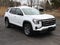 2026 GMC Terrain AWD Elevation All Wheel Drive 8-SPEED AUTOMATIC, ELECTRONICALLY-CONTROLLED WITH OVERDRIVE