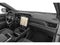2026 GMC Terrain AWD Elevation All Wheel Drive 8-SPEED AUTOMATIC, ELECTRONICALLY-CONTROLLED WITH OVERDRIVE