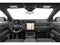 2026 GMC Terrain AWD Elevation All Wheel Drive 8-SPEED AUTOMATIC, ELECTRONICALLY-CONTROLLED WITH OVERDRIVE