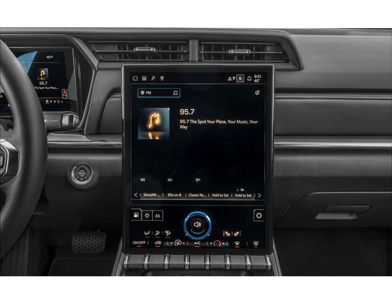 2026 GMC Terrain AWD Elevation All Wheel Drive 8-SPEED AUTOMATIC, ELECTRONICALLY-CONTROLLED WITH OVERDRIVE
