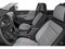 2024 Chevrolet Equinox RS All Wheel Drive 6-SPEED AUTOMATIC, ELECTRONICALLY-CONTROLLED WITH OVERDRIVE