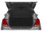 2020 Chevrolet Trax LT All-wheel Drive Transmission-Auto