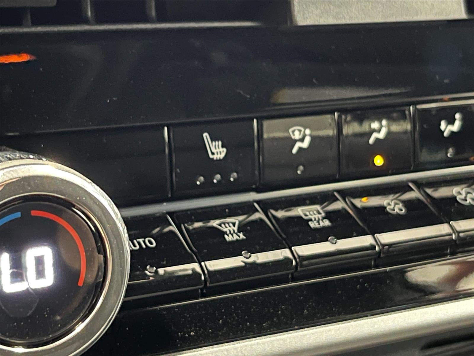 2026 Honda Prologue EX All Wheel Drive Automatic