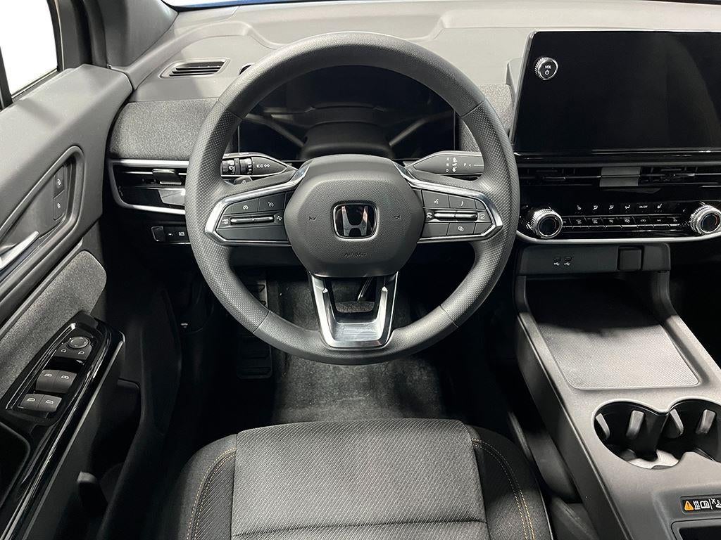 2026 Honda Prologue EX All Wheel Drive Automatic