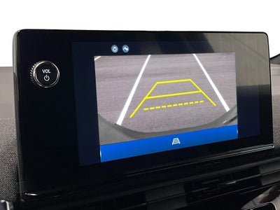 2026 Honda Prologue EX All Wheel Drive Automatic