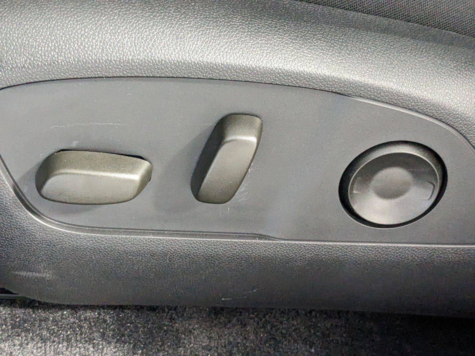 2026 Honda Prologue EX All Wheel Drive Automatic