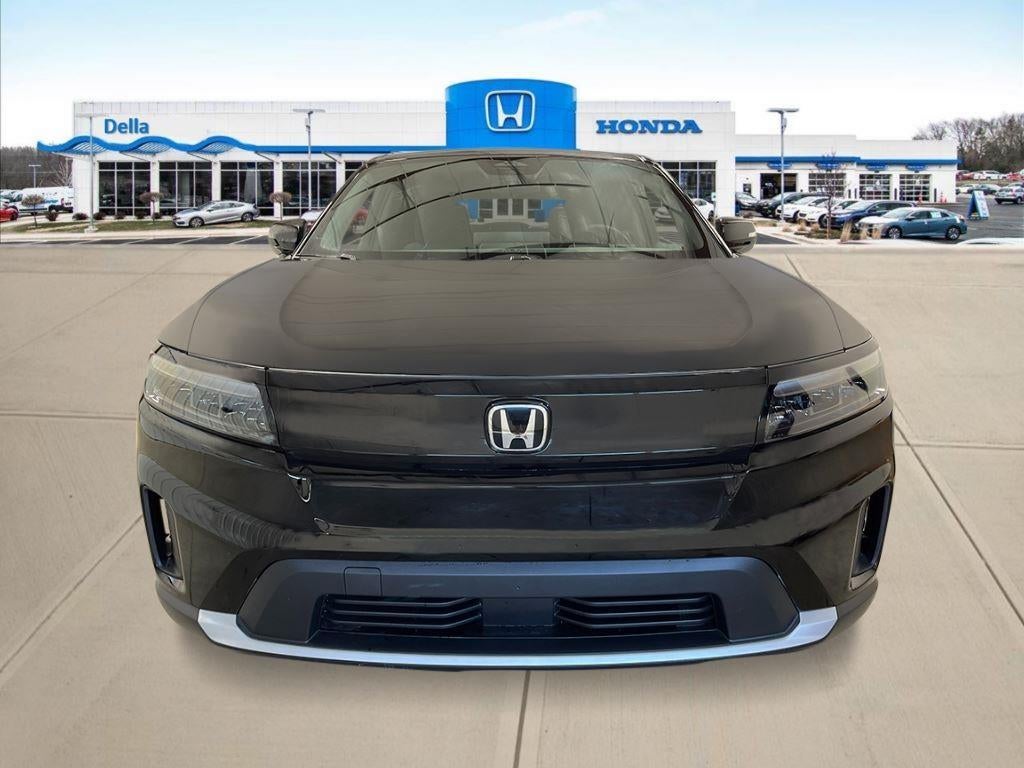 2026 Honda Prologue EX All Wheel Drive Automatic