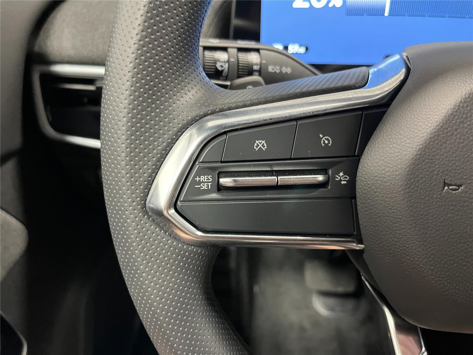 2026 Honda Prologue EX All Wheel Drive Automatic