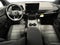 2026 Honda Prologue EX All Wheel Drive Automatic
