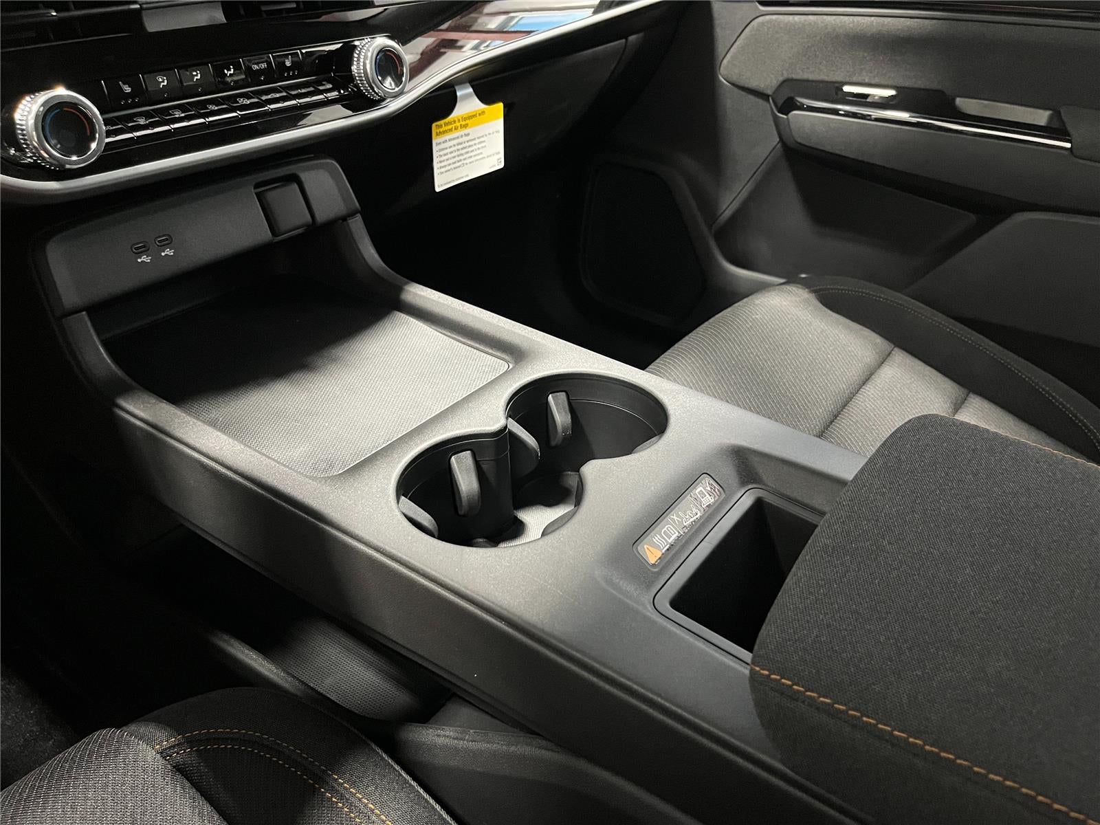 2026 Honda Prologue EX All Wheel Drive Automatic